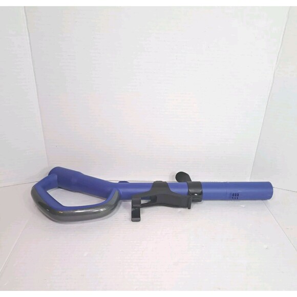 Genuine Handle Assembly Eureka Neu188 Powerspeed Vacuum OEM Replacement Part - Picture 3 of 3